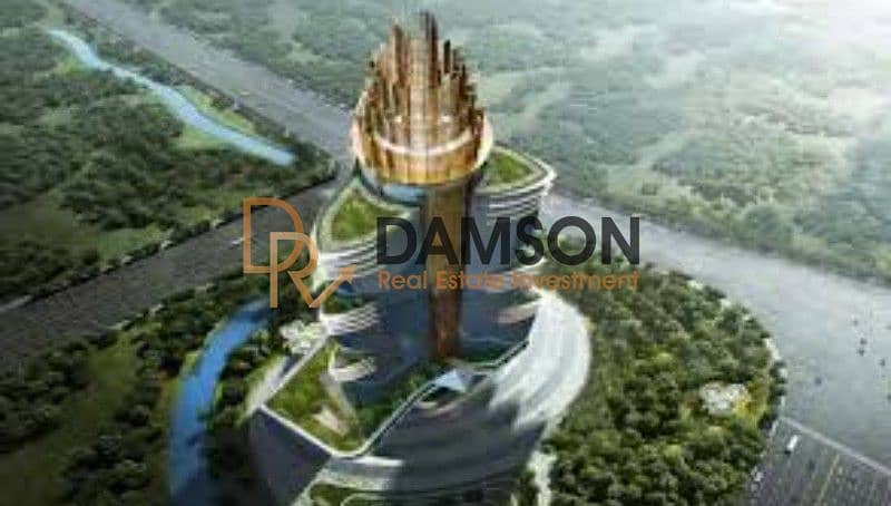 6 download. jfif. jpg