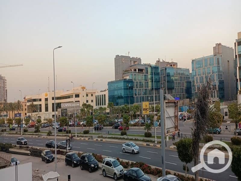 7 WhatsApp Image 2024-07-09 at 11.48. 56 AM (1). jpeg