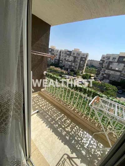 شقة 2 غرفة نوم للبيع في مدينتي، القاهرة - ca7bd415-f532-4ea3-ab8a-128659f76bc3. jpg