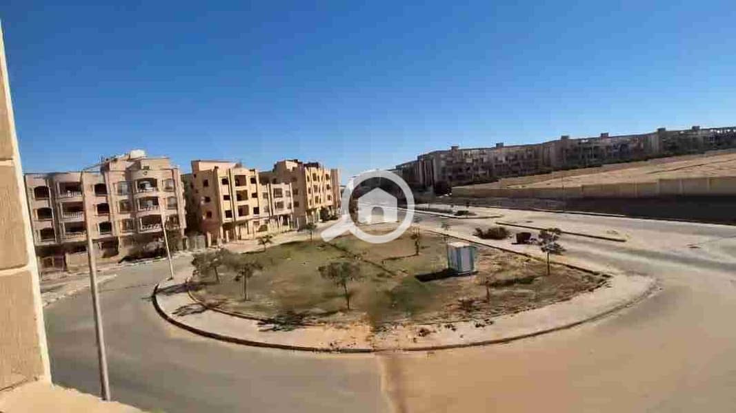 2 IMG-20251222-WA0003. jpg