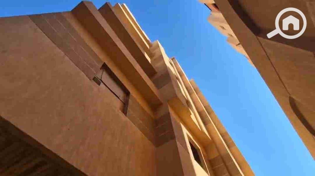 3 IMG-20251222-WA0002. jpg