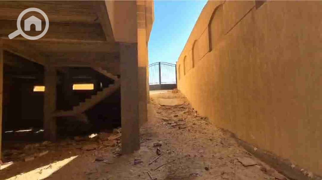 4 IMG-20251222-WA0001. jpg