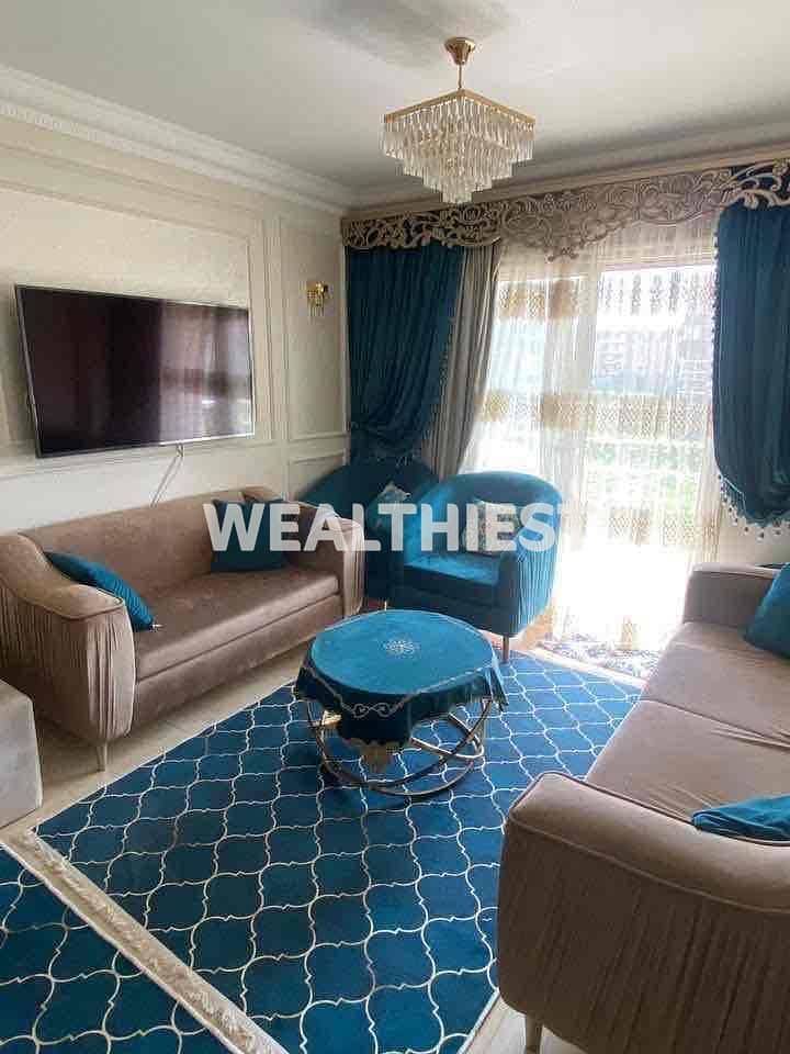 3 e27b3f0b-b533-4ca8-b49d-bddfe27c3f63. jpg