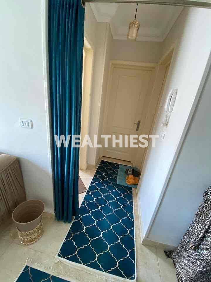 4 8b8e7b31-9f02-4615-8654-aab9e069969c. jpg