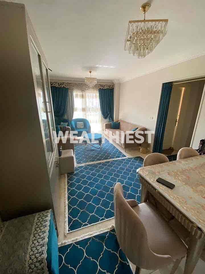 5 5bf16fec-95e8-4939-9722-fb9eb736d0f7. jpg