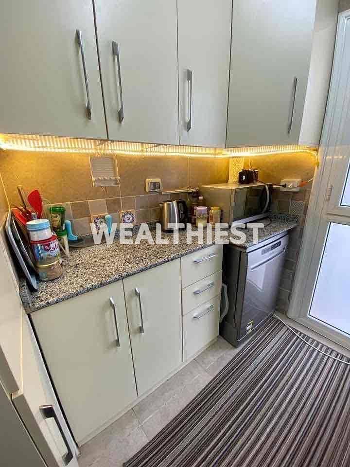 6 3e1b3dd9-c306-4ea0-80e1-b1156af7a5e9. jpg