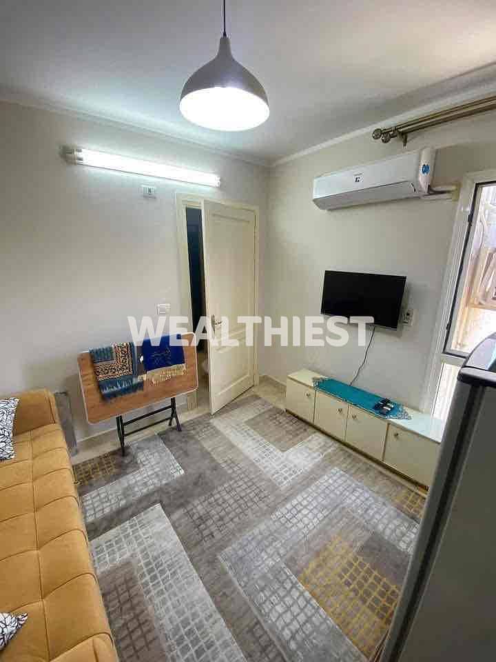 8 fa279cba-5517-4428-aa40-8269a6fa0f78. jpg