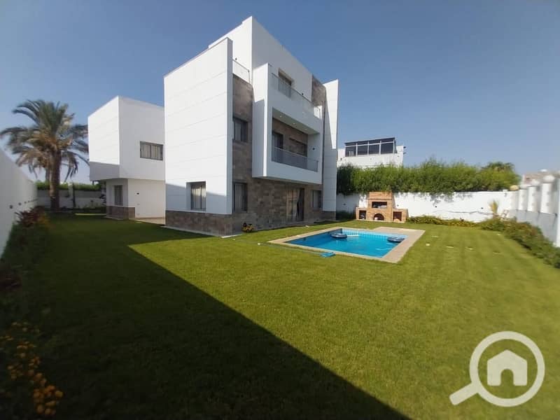 2 ce858457-79e1-41a3-b3b7-106e9effd941. jpeg