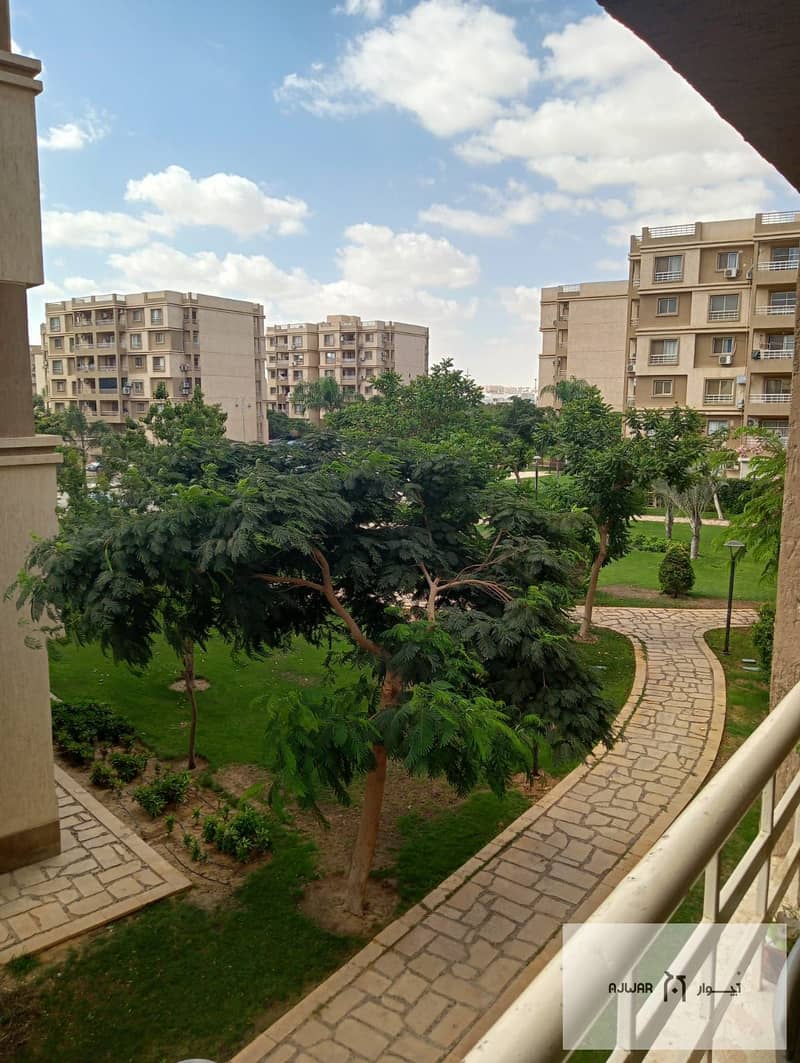 2 WhatsApp Image 2026-01-02 at 9.13. 27 PM. jpeg