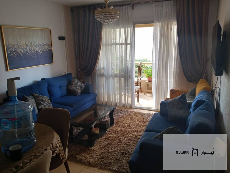 3 WhatsApp Image 2026-01-02 at 9.13. 26 PM (2). jpeg