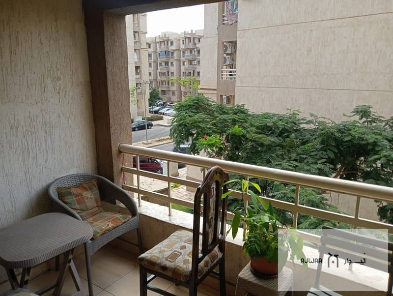 4 WhatsApp Image 2026-01-02 at 9.13. 26 PM (1). jpeg