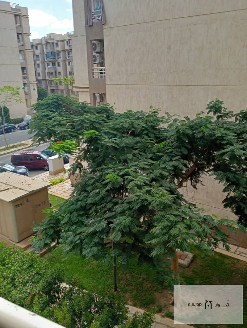 7 WhatsApp Image 2026-01-02 at 9.13. 25 PM (1). jpeg