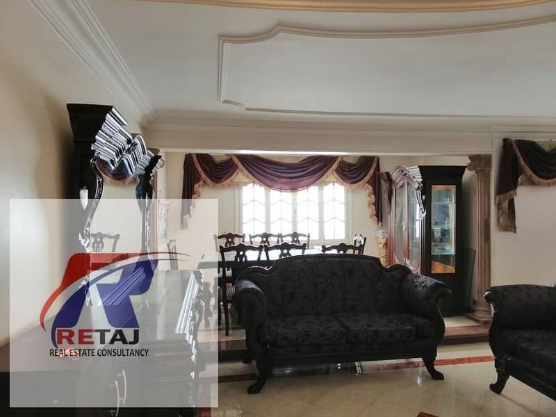 3 WhatsApp Image 2026-01-03 at 5.02. 48 PM (2). jpeg