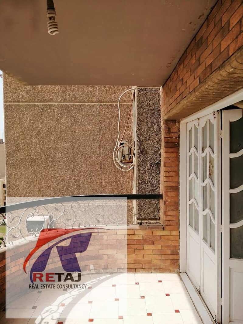 7 WhatsApp Image 2026-01-03 at 5.02. 40 PM (1). jpeg