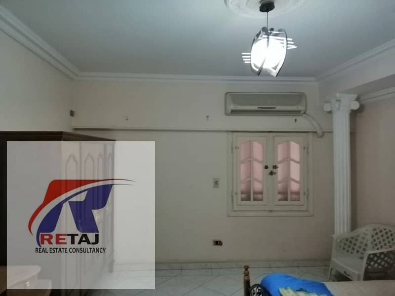 9 WhatsApp Image 2026-01-03 at 5.02. 46 PM (1). jpeg