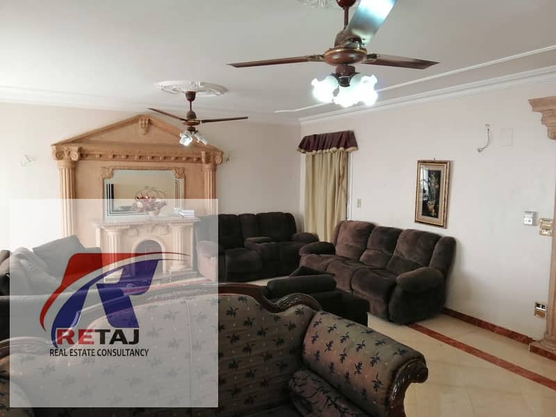 17 WhatsApp Image 2026-01-03 at 5.02. 49 PM. jpeg