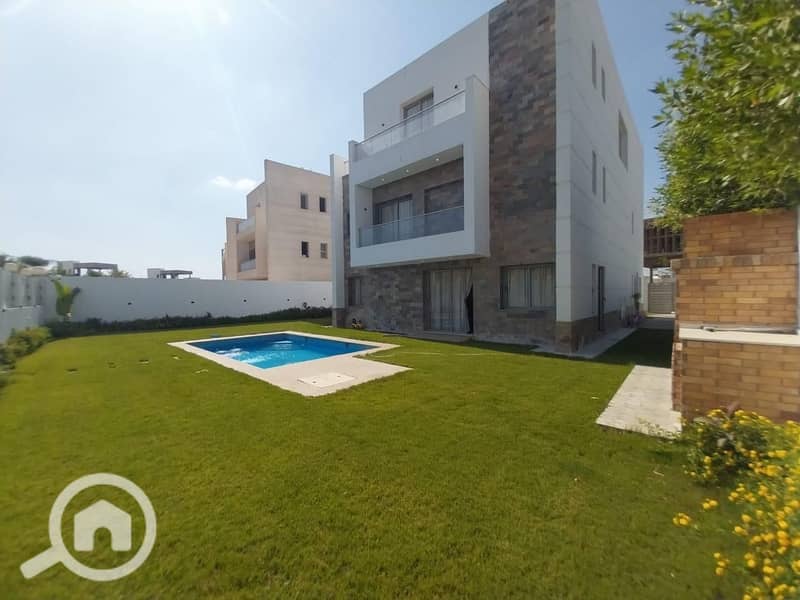 3 a3c6034d-cd3d-45f4-b8f4-2ecab602e465. jpeg