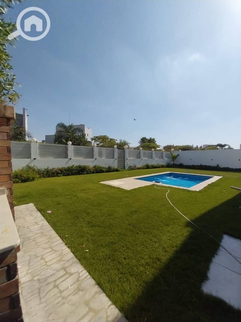 4 07ac80da-96f7-40c6-99a0-c6d148d35ea5. jpeg