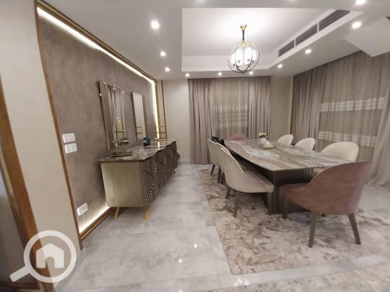 6 b213c169-4b05-4a32-bd5e-f110671ee321. jpeg