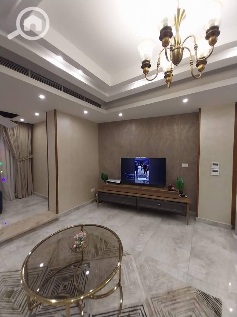 7 2f3ad0cf-fbd5-4e16-8b9f-c050894c52ff. jpeg