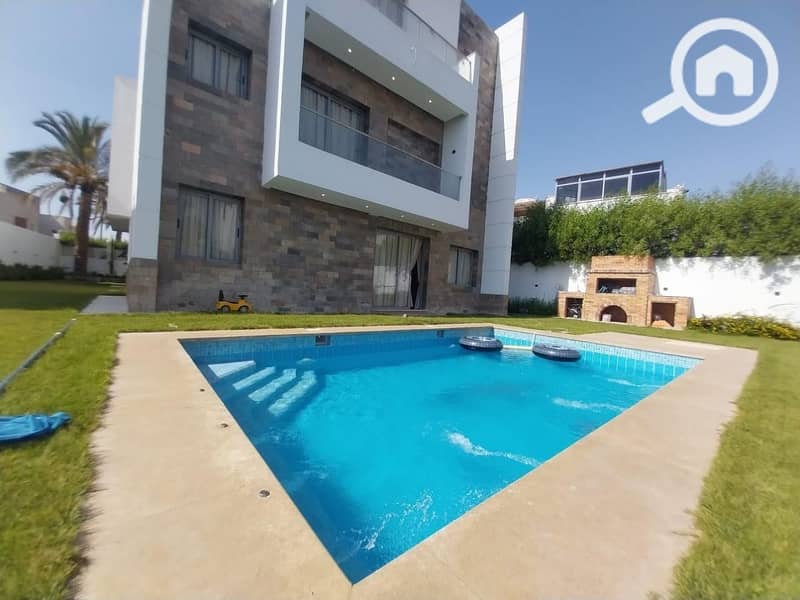 10 13ad4880-44fb-4891-897a-61fe600199be. jpeg