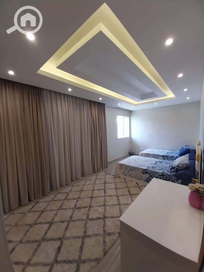 13 788baf15-2bbd-4429-b5af-3d2d410d550e. jpeg