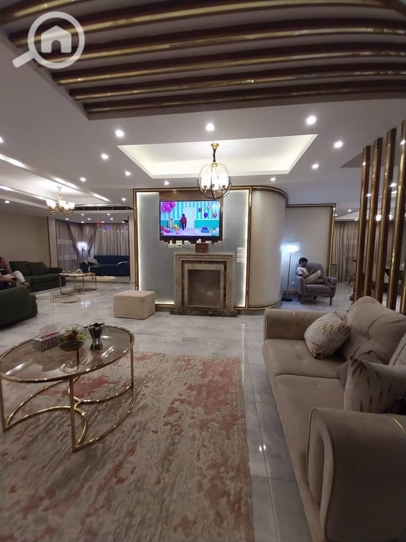 16 75650a48-9041-41b9-919f-9b2a2e9a1f9d. jpeg