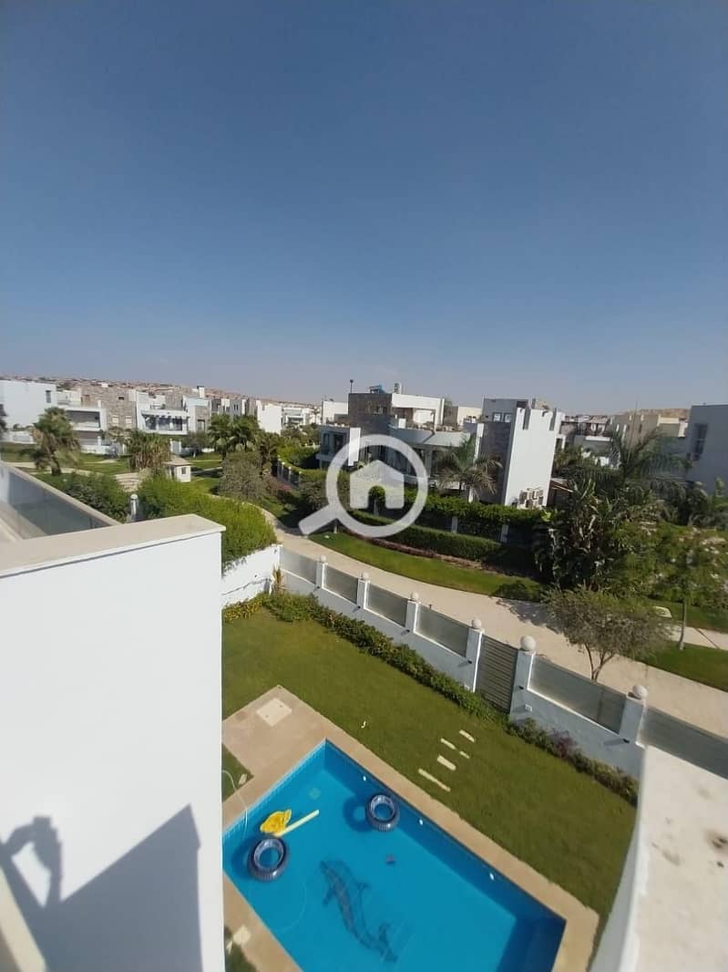 17 bee2ccb4-c904-43a9-97d5-efd8b926728f. jpeg