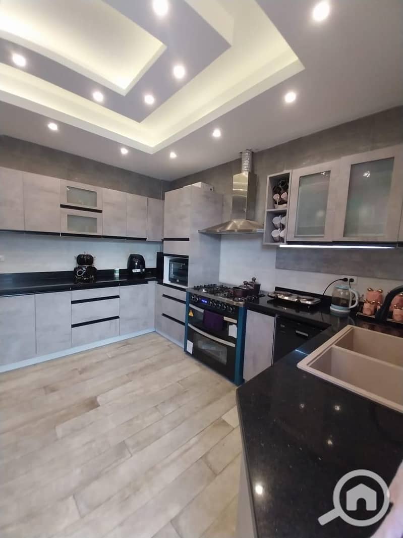 20 f4917f6a-eb3a-4ee3-ab13-4a5ce1dd6b32. jpeg