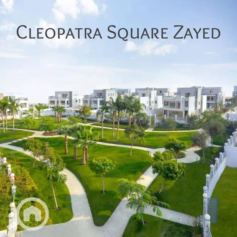 21 49648acb-f96c-4ee9-a52e-48bebf3fccf7. jpeg