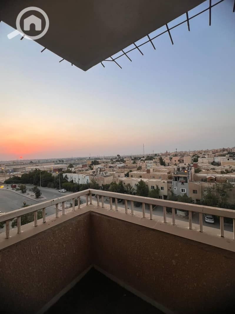 3 WhatsApp Image 2026-01-04 at 12.48. 55 PM (1). jpeg