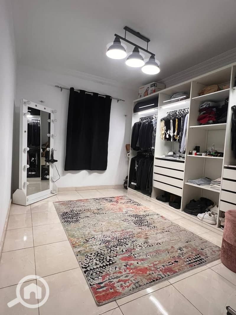 4 WhatsApp Image 2026-01-04 at 12.48. 54 PM. jpeg