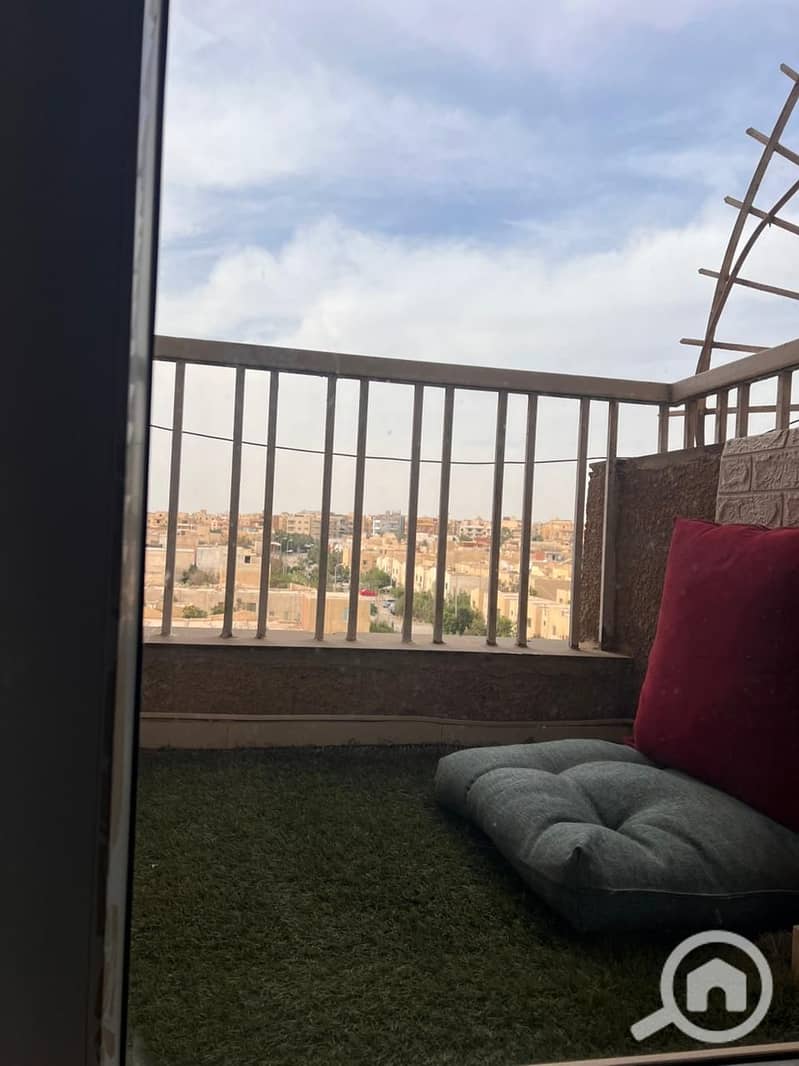 5 WhatsApp Image 2026-01-04 at 12.48. 54 PM (1). jpeg