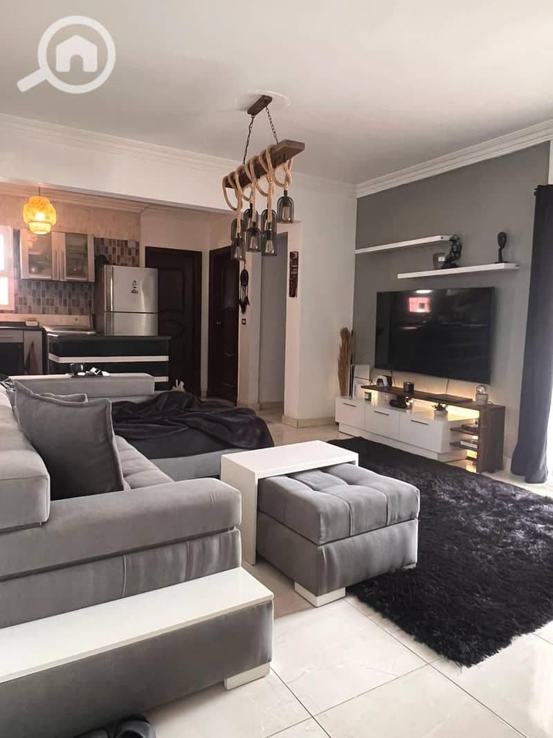 8 WhatsApp Image 2026-01-04 at 12.48. 56 PM (2). jpeg