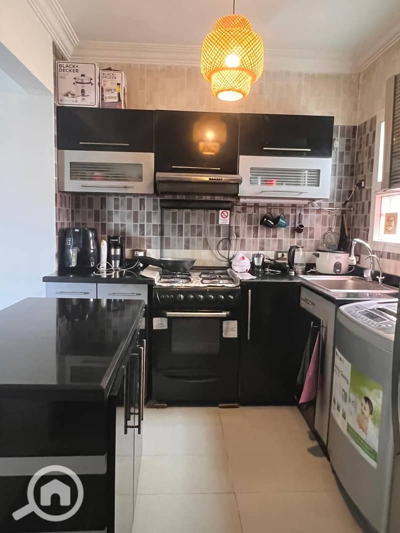 9 WhatsApp Image 2026-01-04 at 12.48. 56 PM. jpeg