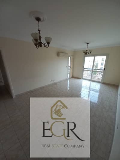 3 Bedroom Flat for Rent in New Cairo, Cairo - 608882431_122149335242725781_874639505785890112_n. jpg
