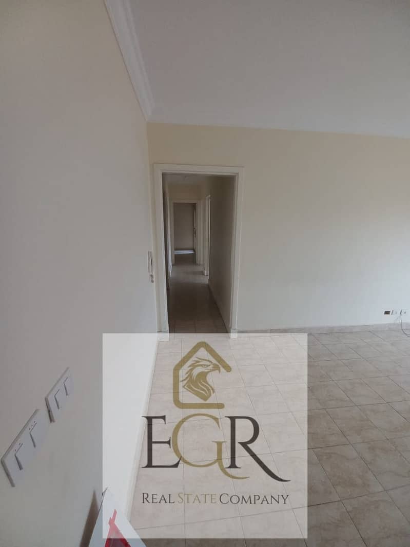 2 607160075_122149334936725781_7866541063805248928_n. jpg