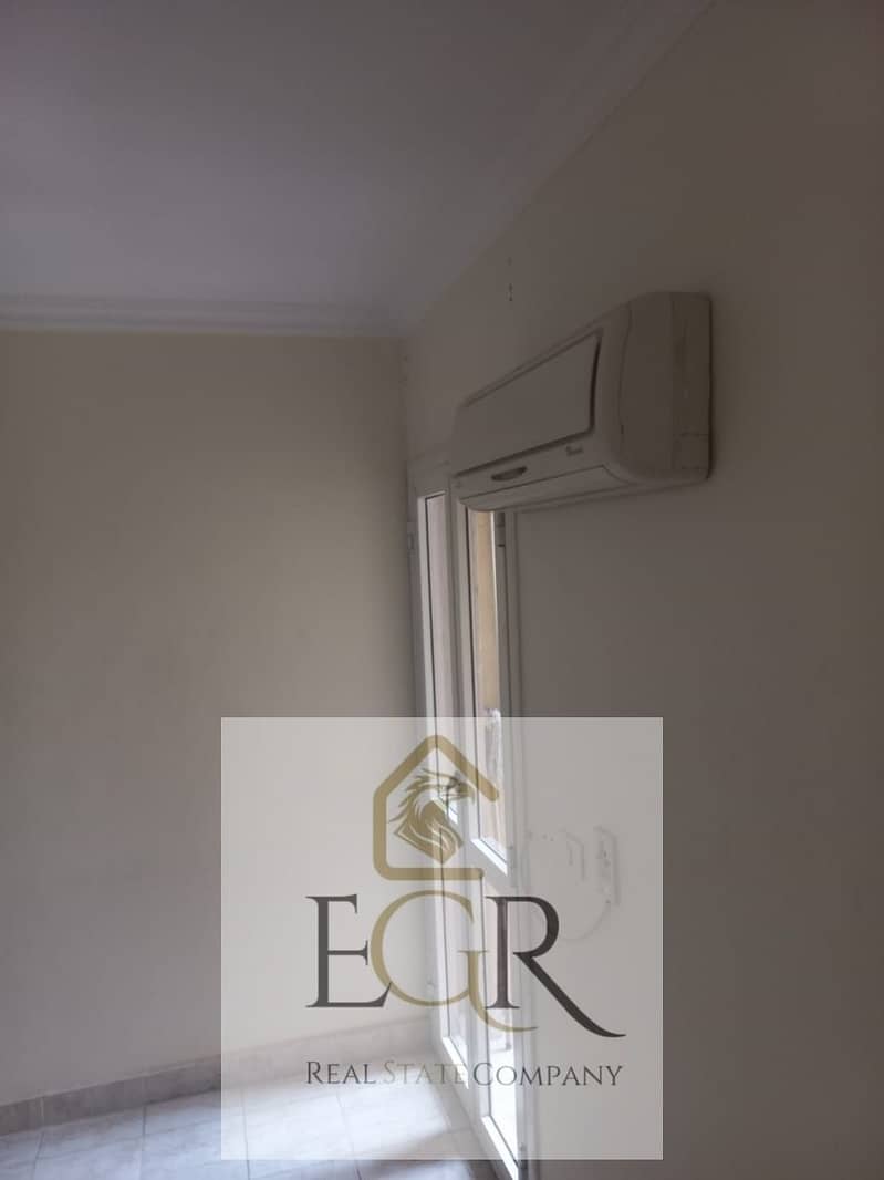 3 607591493_122149335140725781_5565950028960545868_n. jpg