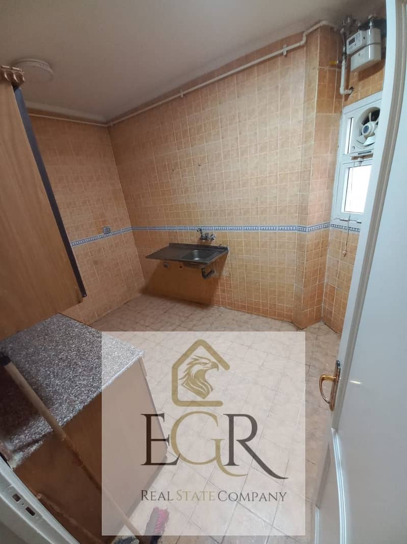 4 607637380_122149334930725781_447899175437898174_n. jpg