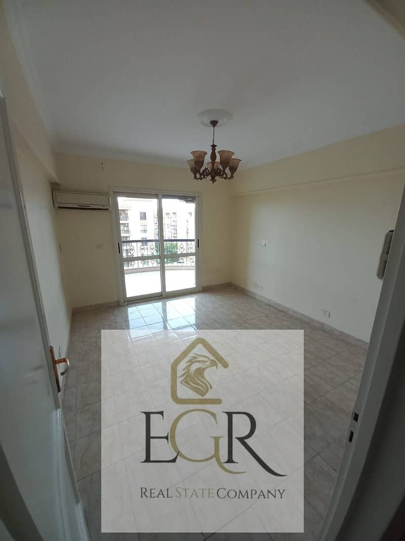 5 607649883_122149334996725781_6457759479950904221_n. jpg