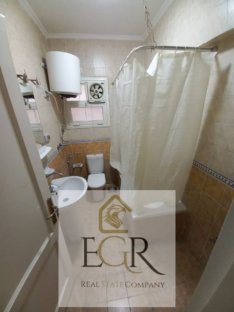 6 607660528_122149335080725781_5479744803727609489_n. jpg