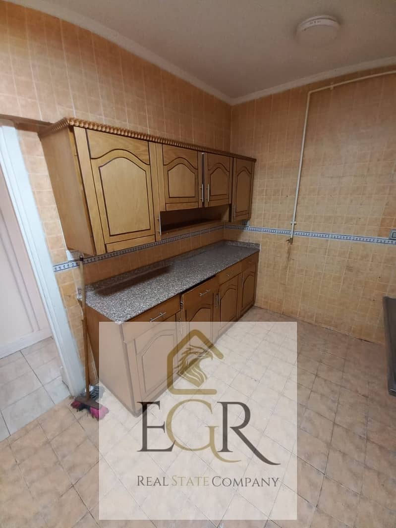 7 607844000_122149334828725781_8620147675590797698_n. jpg