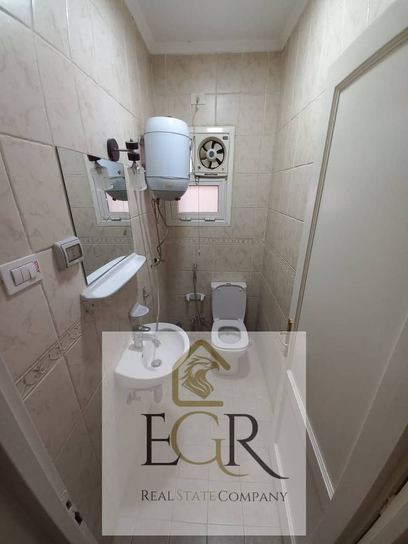 8 607958749_122149335134725781_976521924423847834_n. jpg