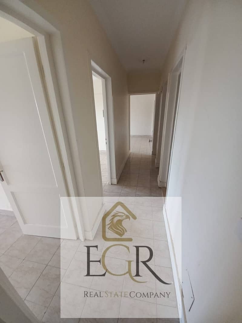 10 608816797_122149334840725781_2634610885628974701_n (1). jpg