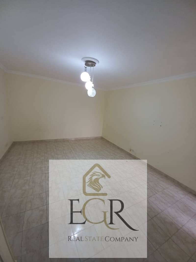 11 608863075_122149334834725781_1391475703410814834_n. jpg