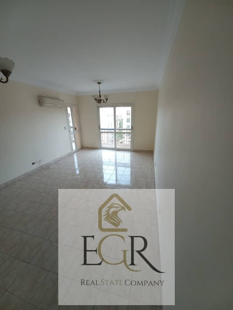 12 608877150_122149335266725781_5320673839266275978_n. jpg