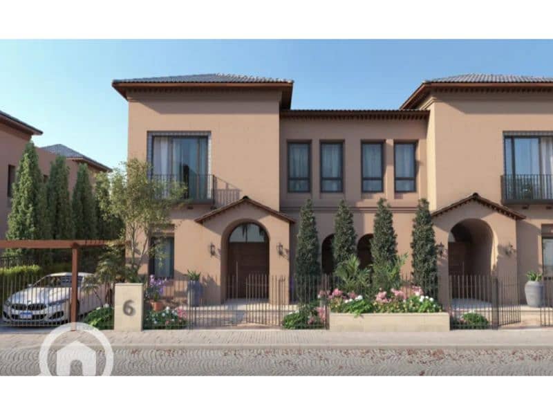 4 Village West 4. jpg