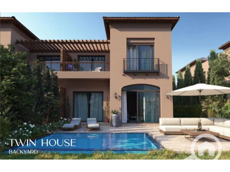 5 Village West 5. jpg