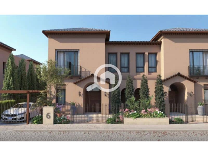 6 Village West 6. jpg