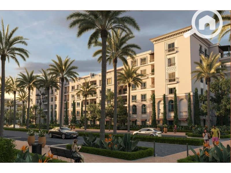 7 Village West 7. jpg